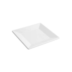 Plato Pan Ming 15.2X15.2X1.7Cm