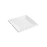 Plato Pan Ming 15.2X15.2X1.7Cm