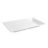 Bandeja Rect Ming 46X27X5Cm
