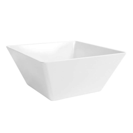 Bowl Ming 30X30X13.5Cm