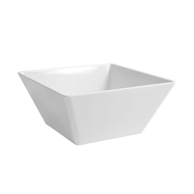 & Bowl Ming 25X25X11.4Cm