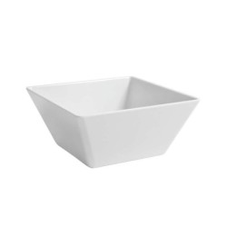 & Bowl Ming 21X21X9.5Cm