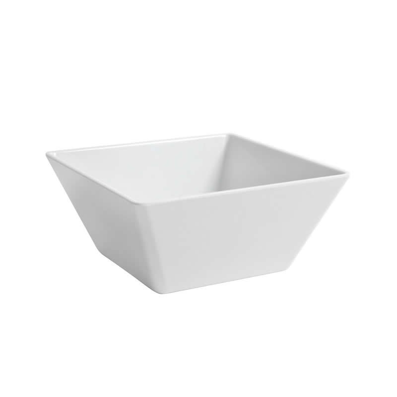 & Bowl Ming 21X21X9.5Cm
