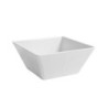 & Bowl Ming 21X21X9.5Cm
