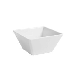 & Bowl Ming 15X15X7.5Cm
