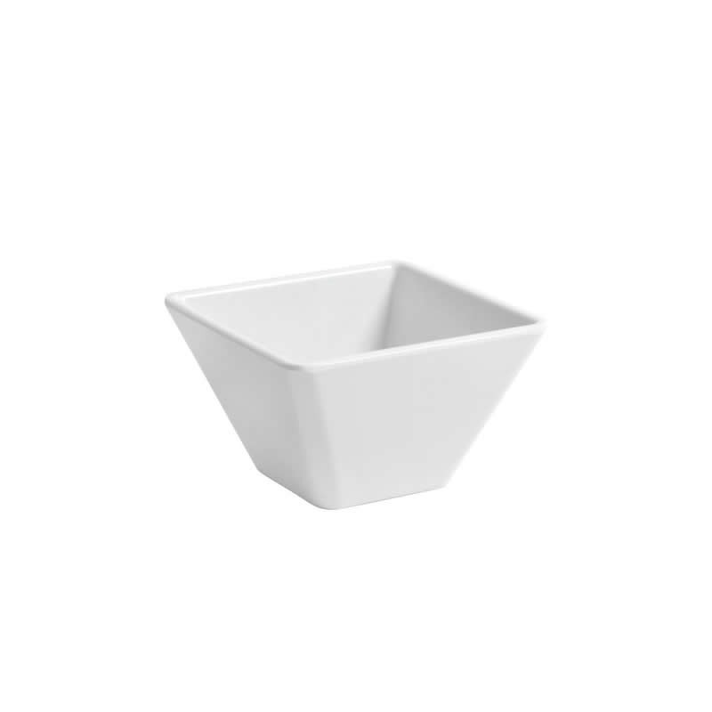& Bowl Ming 10X10X6Cm