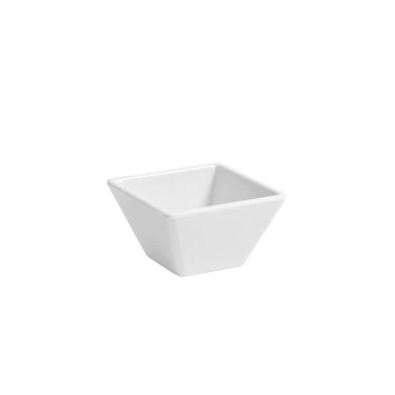 & Bowl Ming 8X8X4.5Cm