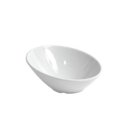 Bowl Trattoria Ø9.8X4.4Cm