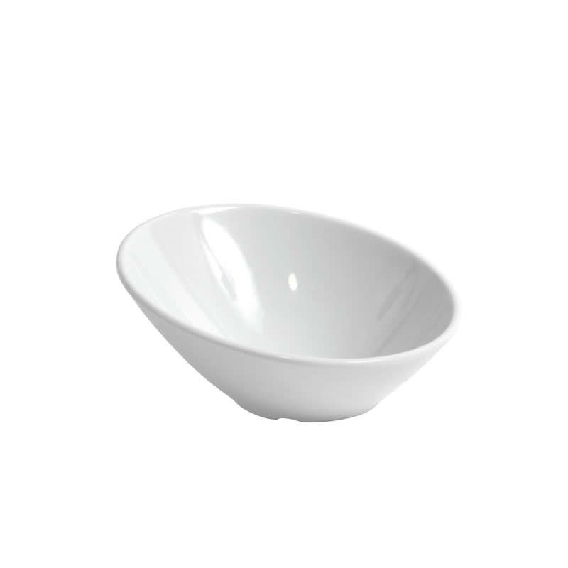 Bowl Trattoria Ø9.8X4.4Cm