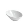 Bowl Trattoria Ø9.8X4.4Cm