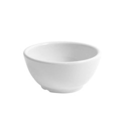 Bowl Redondo Nice Ø13.2X6.4Cm