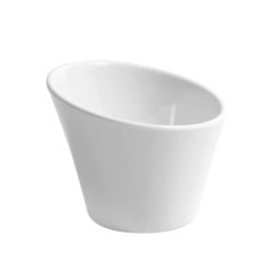 Bowl Quartier 12X11.8X10Cm