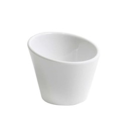 Bowl Quartier 10X9.8X8.7Cm