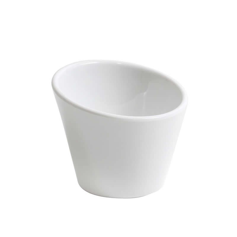 Bowl Quartier 10X9.8X8.7Cm