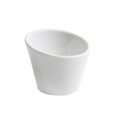 Bowl Quartier 10X9.8X8.7Cm