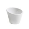 Bowl Quartier 10X9.8X8.7Cm
