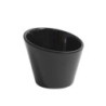 Bowl Quartier Negro 10X9.8X8.7Cm