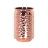 Vaso Massa Cobre Inox 50Cl 7.5X12Cm