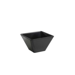 & Bowl Ming Negro 8X8X4.5Cm