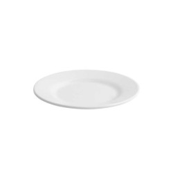Plato Pan Ø15.3X2Cm Bavaro