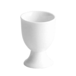 Huevera Ø5X6.5Cm