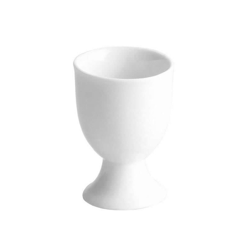 Huevera Ø5X6.5Cm