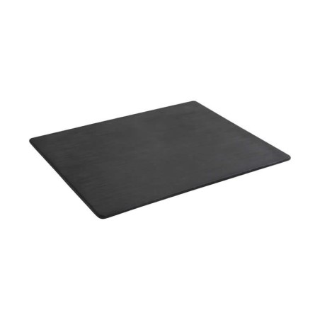 & Bandeja Rectangular Africa Gn1/2 32.5X26.5X0.5