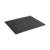 & Bandeja Rectangular Africa Gn1/2 32.5X26.5X0.5