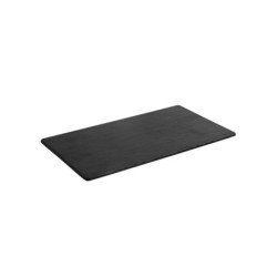 Bandeja Rectangular Africa Gn1/3 32.5X17.5X0.5