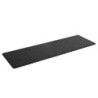 Bandeja Rectangular Africa Gn2/4 53X16.2X0.6Cm