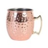 Jarra Luxury 50Cl Cobre Inox 18/10