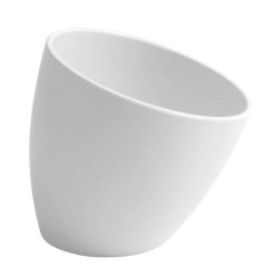 Bowl Soho 22X22Cm