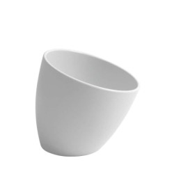 Bowl Soho Ø14X14Cm