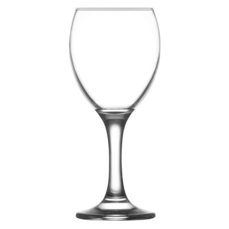 (Emp553H7Xs) Copa Vino 245Cc Empire