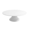 Soporte Tartas Bird Ø30.5X10Cm
