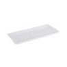 & Bandeja Rectangular Troya 26X11.5X2 Cm B