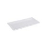 & Bandeja Rectangular Troya 21.5X10X2 Cm B