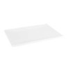 & Bandeja Rectangular Criollo 29.5X20.5X2.