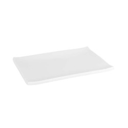 & Bandeja Rectangular Criollo 24.5X15.5X2