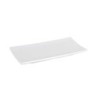 & Bandeja Rectangular Criollo 24X10.5X2.