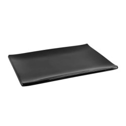 & Bandeja Rectangular Criollo 29.5X20.5X2.