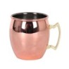 Jarra Luxury 50Cl Cobre Inox 18/10