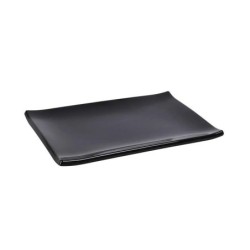 & Bandeja Rectangular Criollo 24.5X15.5X2
