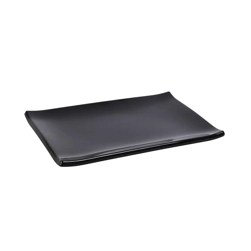 & Bandeja Rectangular Criollo 24.5X15.5X2