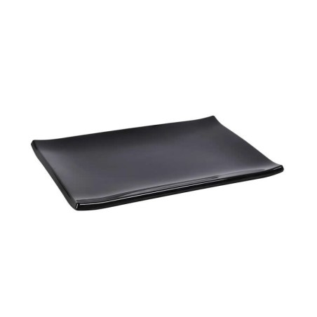 & Bandeja Rectangular Criollo 24.5X15.5X2