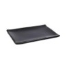 & Bandeja Rectangular Criollo 24.5X15.5X2