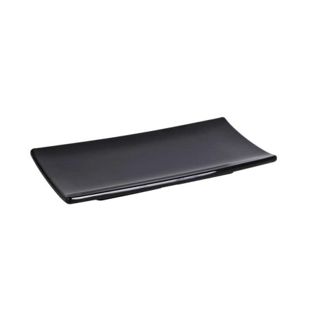 & Bandeja Rectangular Criollo 24X10.5X2.5