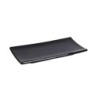 & Bandeja Rectangular Criollo 24X10.5X2.5