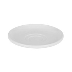 Plato Iris Blanco Ø13.5 Cm