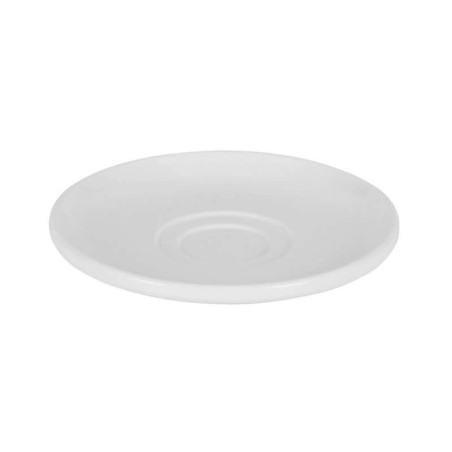 Plato Iris Blanco Ø13.5 Cm